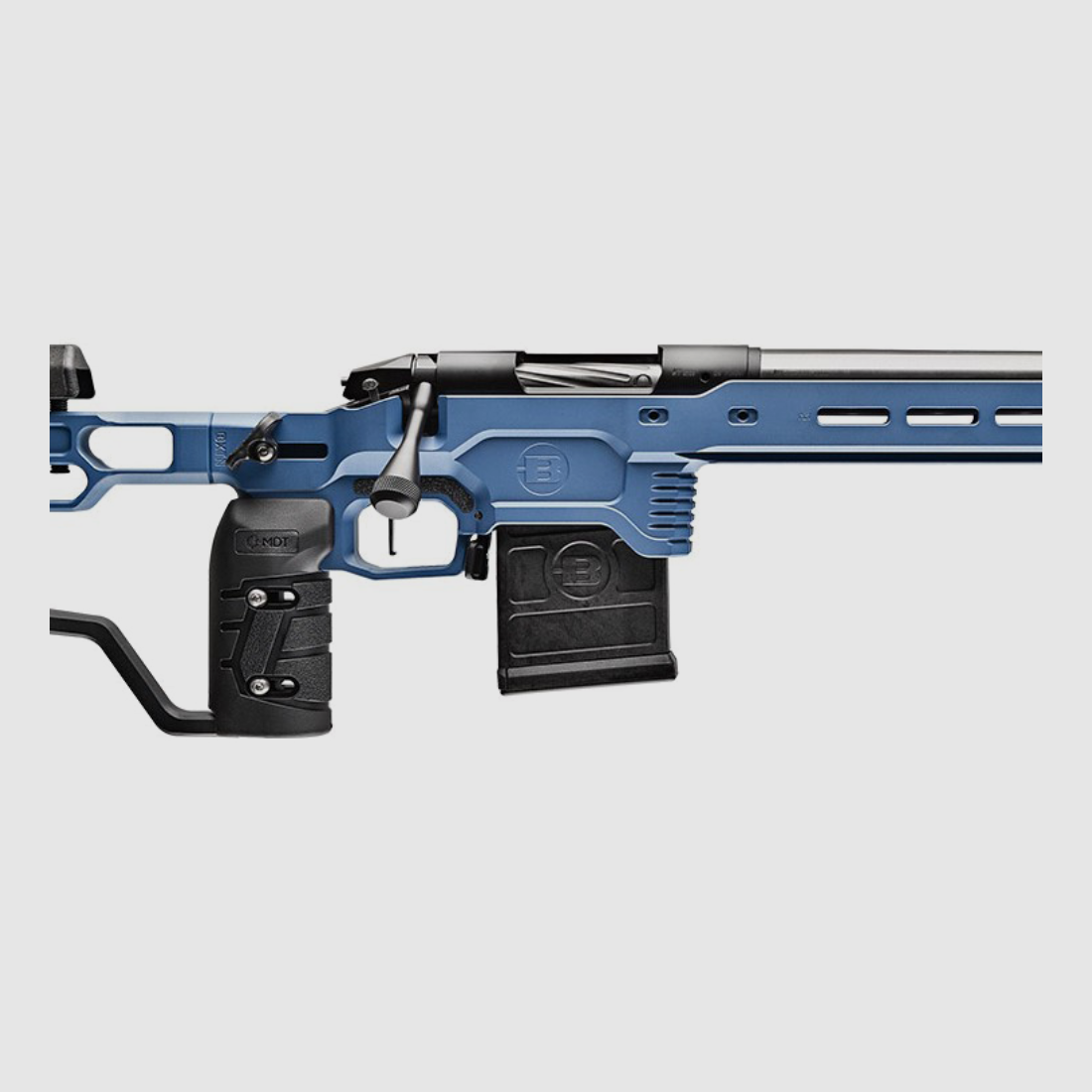 Geweer Bergara Premier MDT Elite, afbeelding 3 van 10