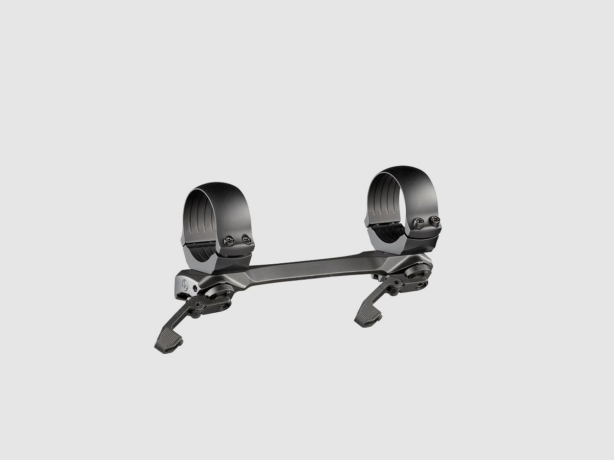 Sauer Universal Montage SUM für 303 / 404