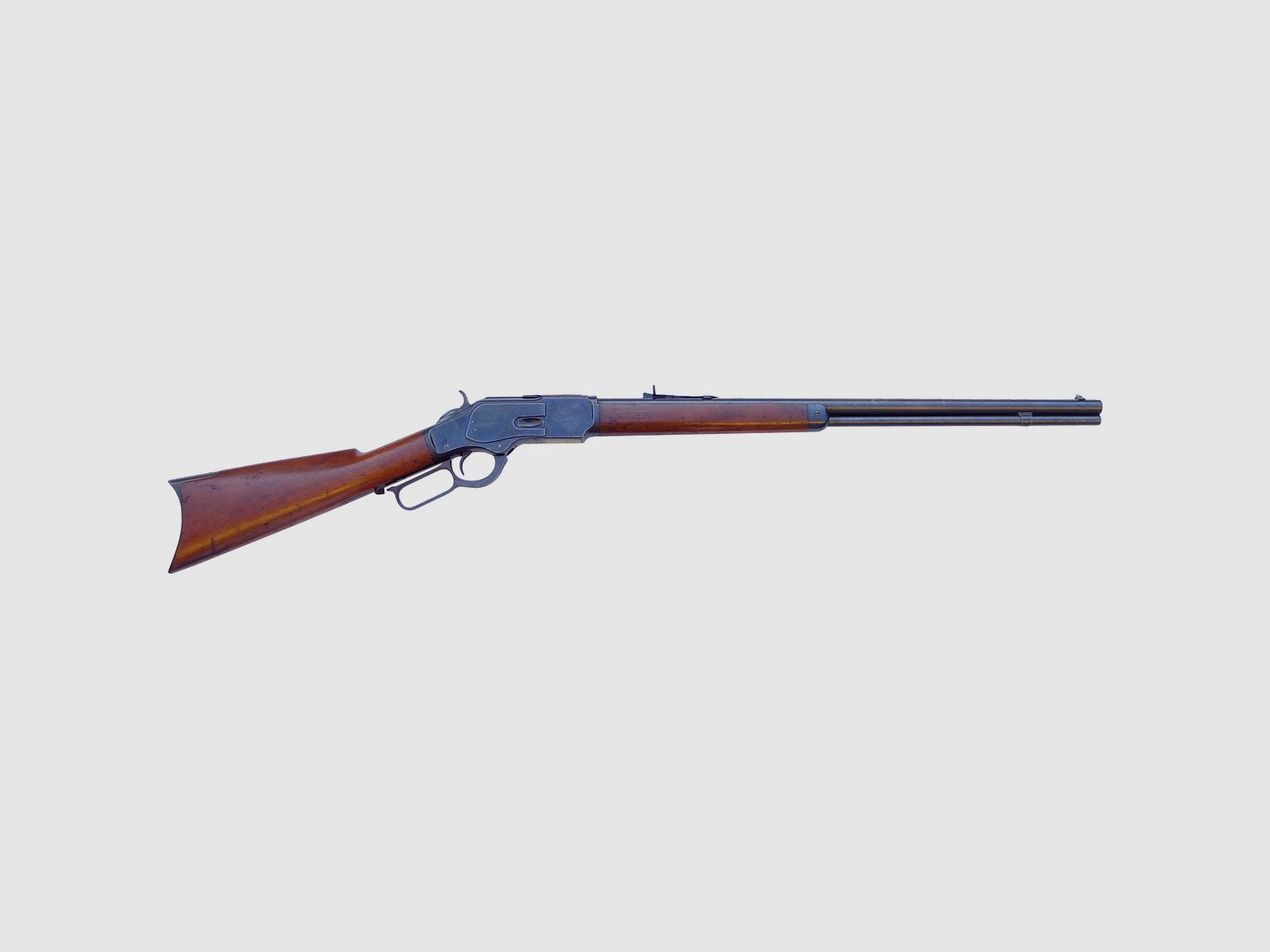 Winchester 1873 Antik, Bild 1 von 5