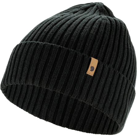 Fjallraven czapka Övik 365