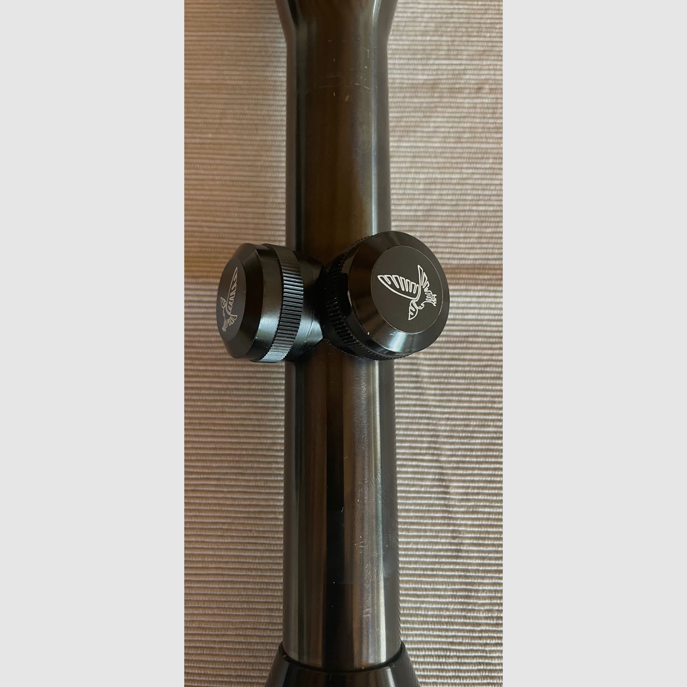 Swarovski Habicht 6 x 42, afbeelding 2 van 12