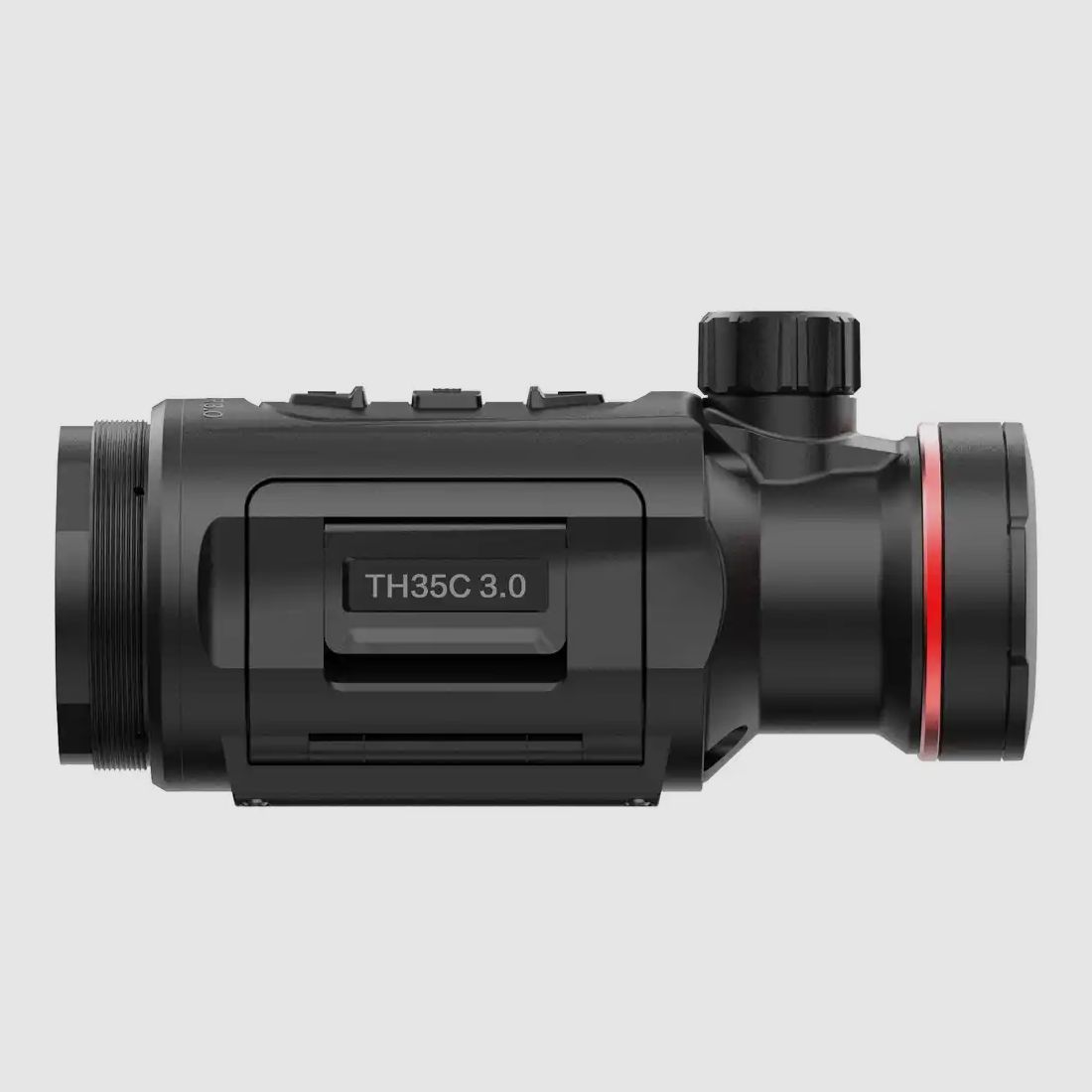 Hikmicro Wärmebild-Vorsatzgerät THUNDER TH35C 3.0