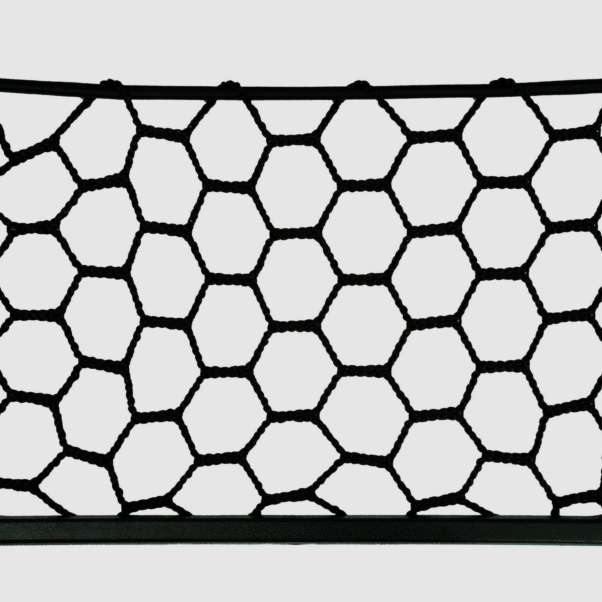 Netray Medium Utility Net, image 5 of 6
