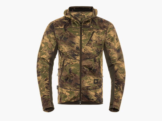 Bluza polarowa męska Deer Stalker Camo AXIS MSP Harkila (130113997)