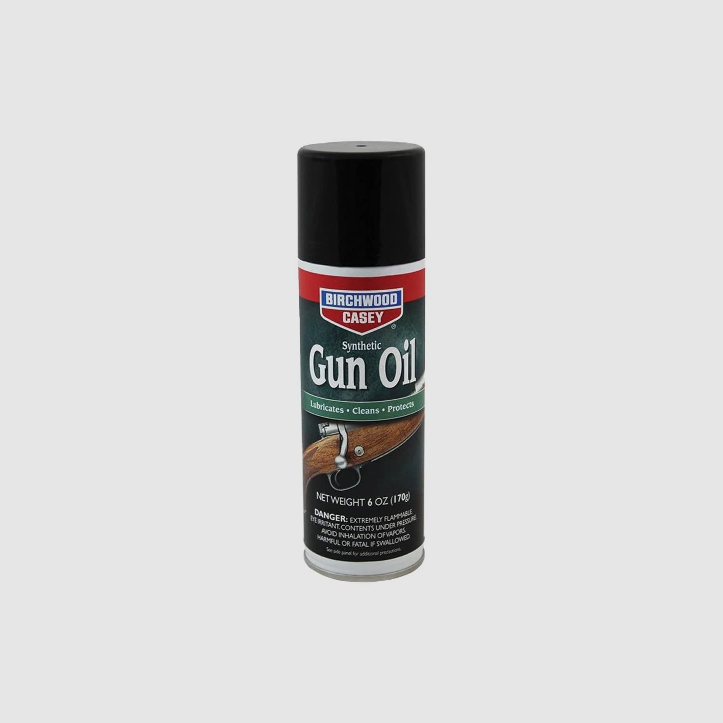 Birchwood Sprayöl 170 ml