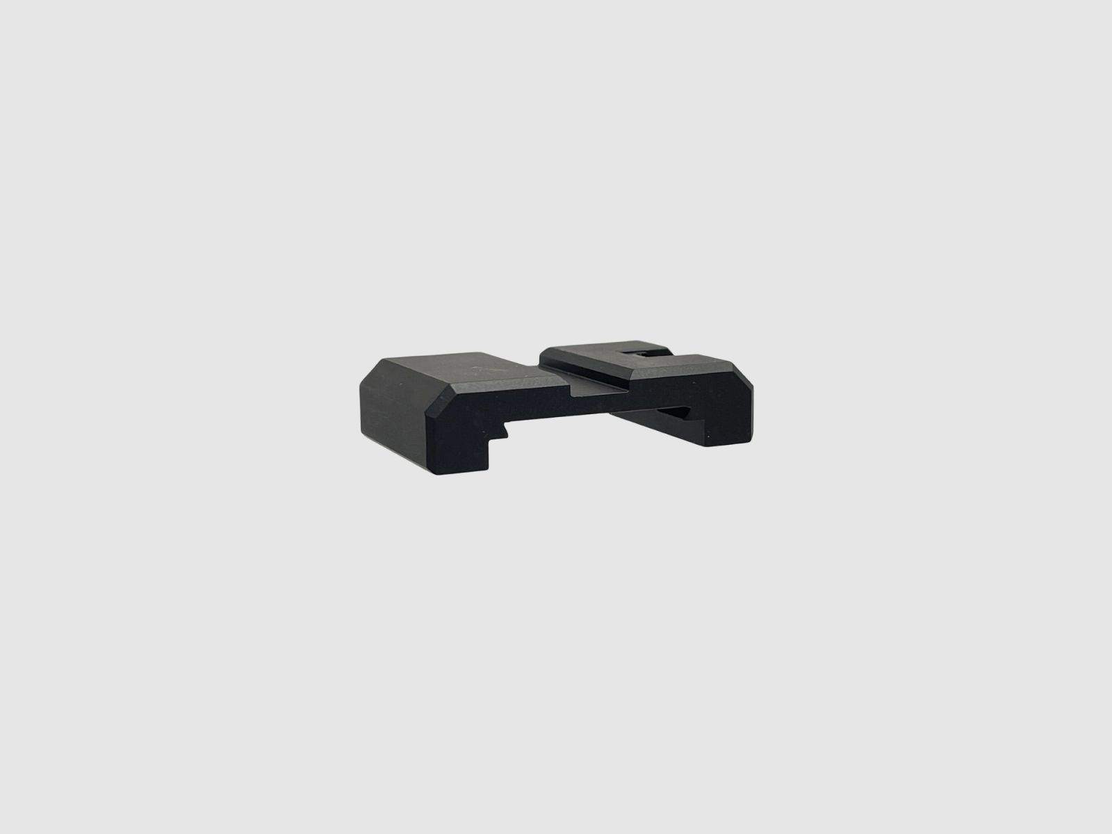 Walther weight rail complete 40g for GSP500
