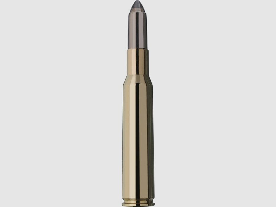 RWS ID Classic Patronen - Kal. 7x57, afbeelding 2 van 4
