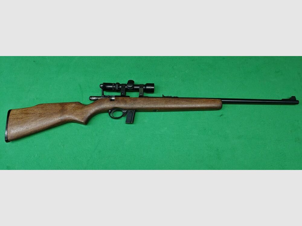 Kassnar Mauser, Bild 2 von 7