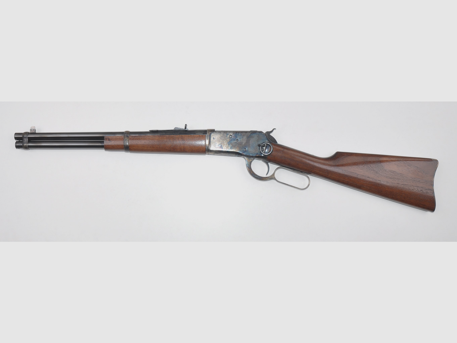 Chiappa Mod. 1892 Cal. .357 Mag