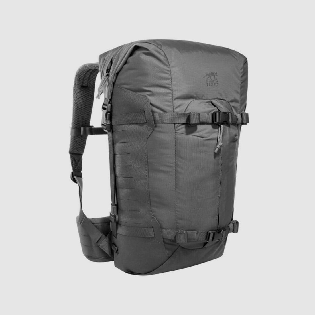 Tasmanian Tiger Sentinel 28 Titan Grey