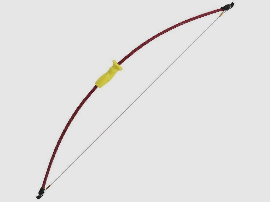 Pfeil und Bogen 10LB