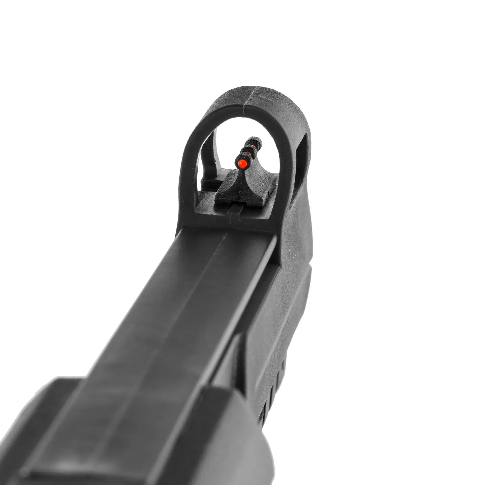 Pack Pistolet Gamo P900 IGT Gunset Calibre 4.5 mm, image 6 sur 16