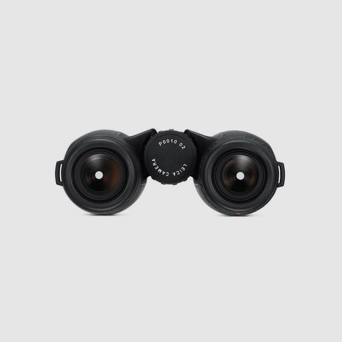 Leica Trinovid 10x42 HD