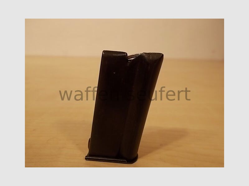 Caricatore Toz 17 22lr 5 colpi fucile ripetitore