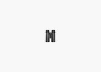 Zeiss Conquest HD - 8x32