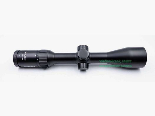 Steiner-Optik - Bayreuth Steiner Ranger 4