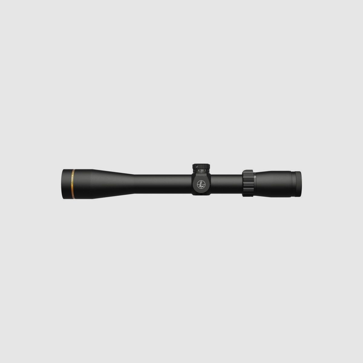 Telescopio Leupold VX-Freedom AR 6-18x40 con messa a fuoco laterale, immagine 1 di 2