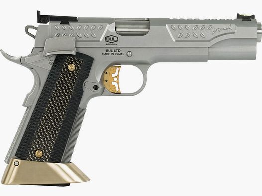 BUL 1911 Cesar