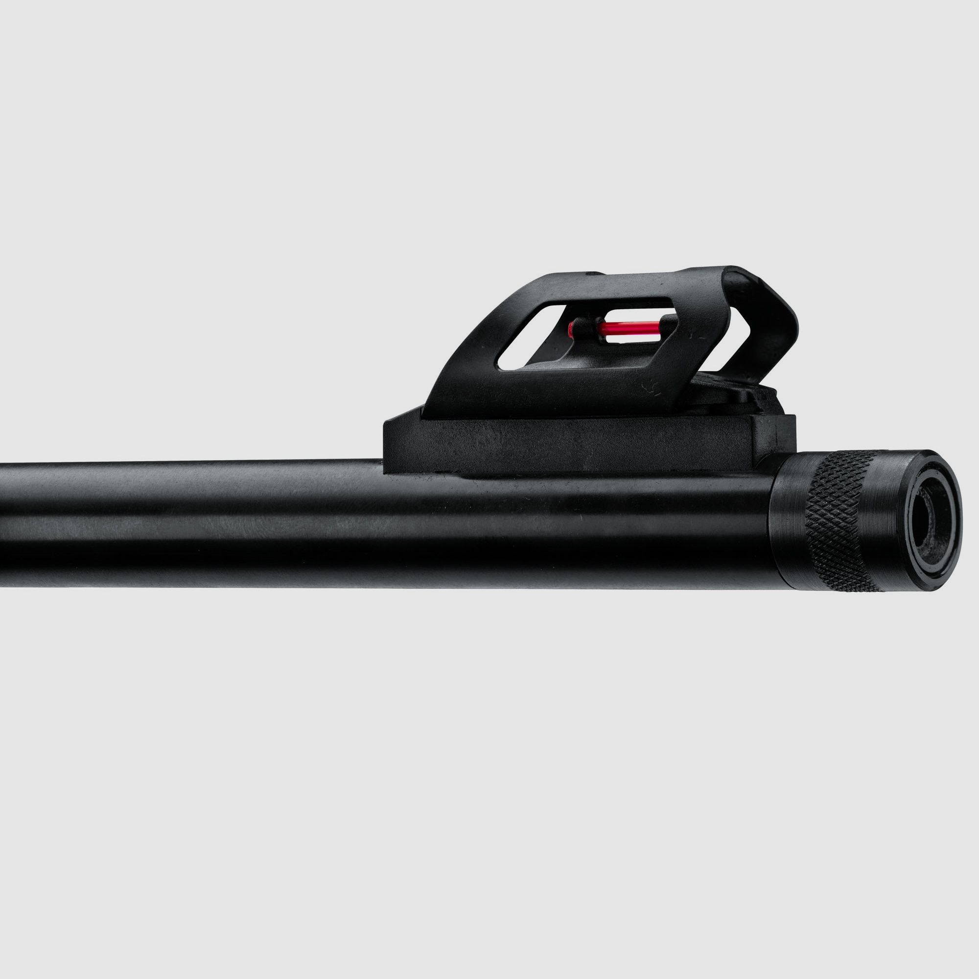 Magpul Mbus Back-up Sight Front, image 8 sur 10