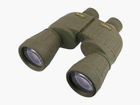 Steiner Ranger 8x56 binoculars