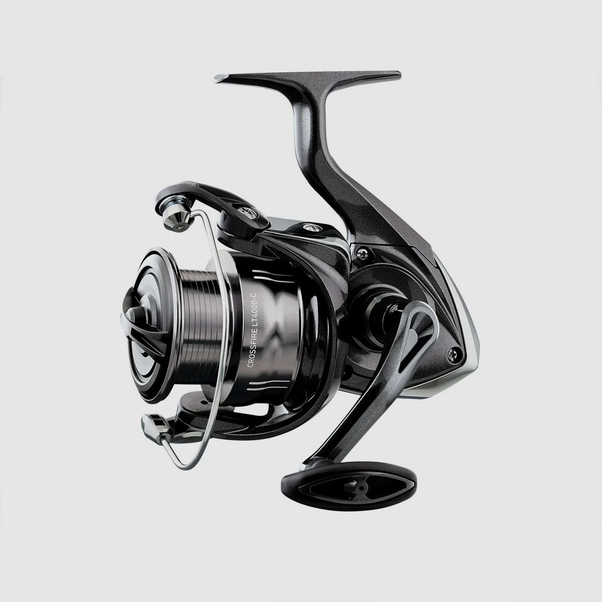 REEL – DAIWA – 26 CROSSFIRE LT 3000-C, image 2 of 4