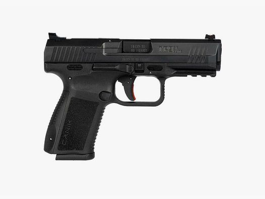 Canik Arms CANIK TP9 SF Elite SAO