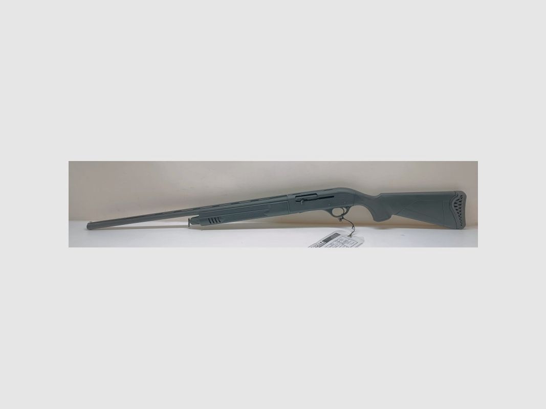 Hatsan Escort Magnum 20 Links, Bild 3 von 4
