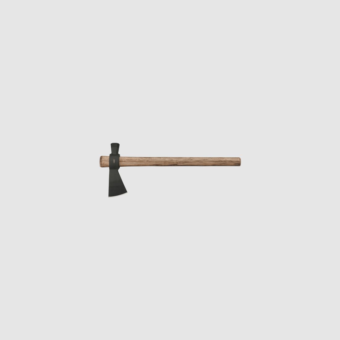 Toporek CRKT 2724 CHOGAN™ HAMMER, zdjęcie 1 z 7