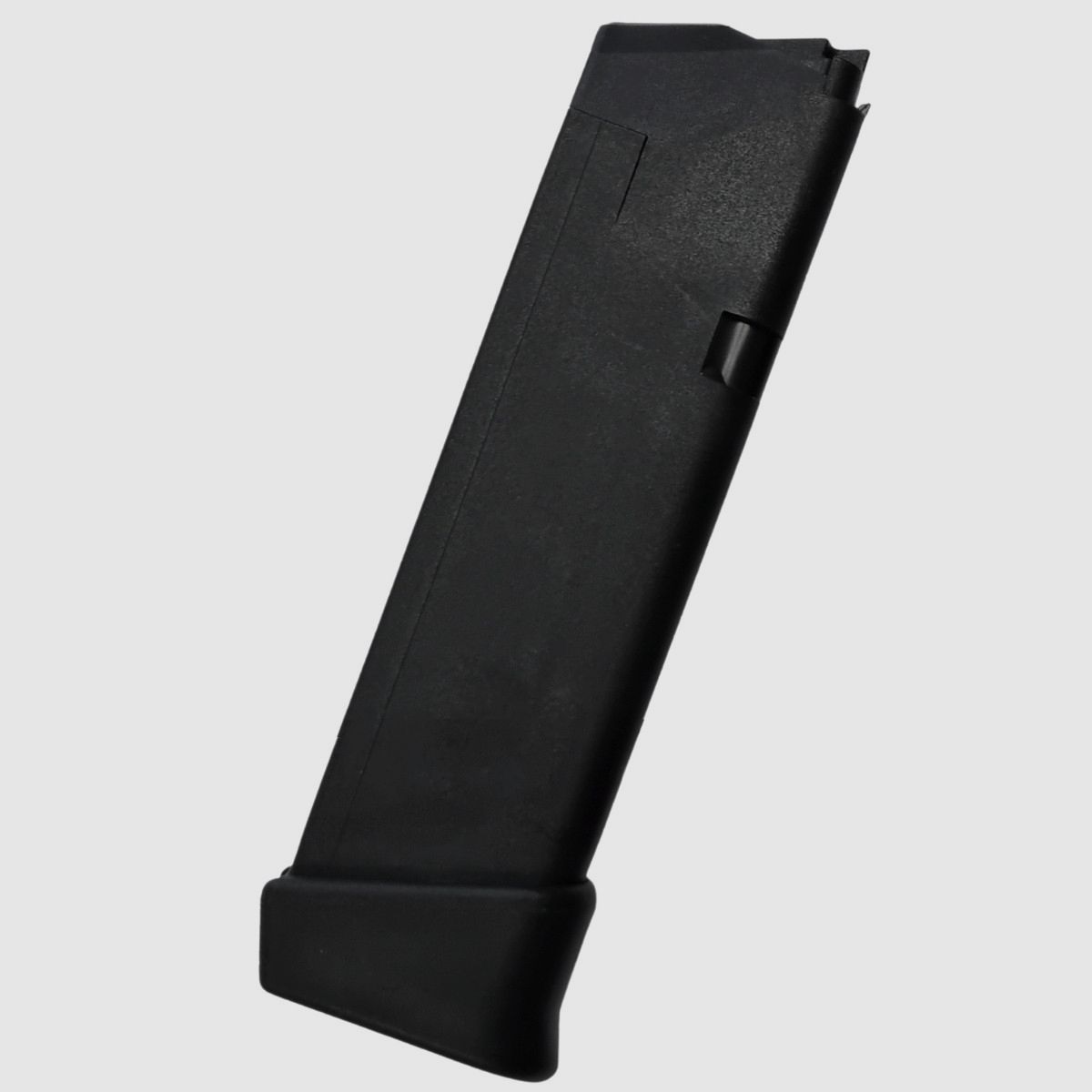 Glock - Magazynek 13+1 nab. - Glock 23 - 8800, zdjęcie 2 z 3