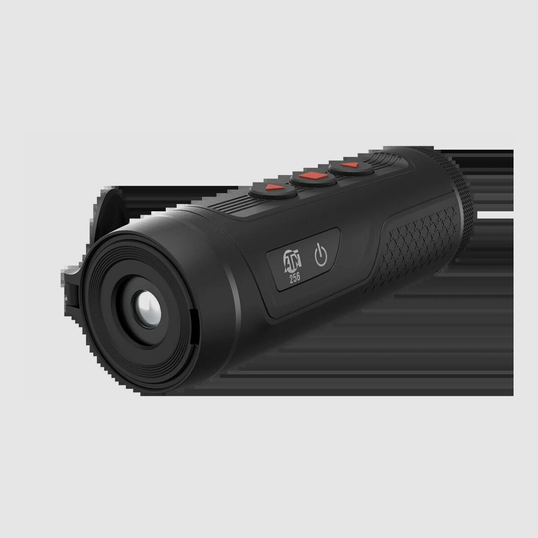 ATN BlazeSeeker 207​ Wärmebildgerät