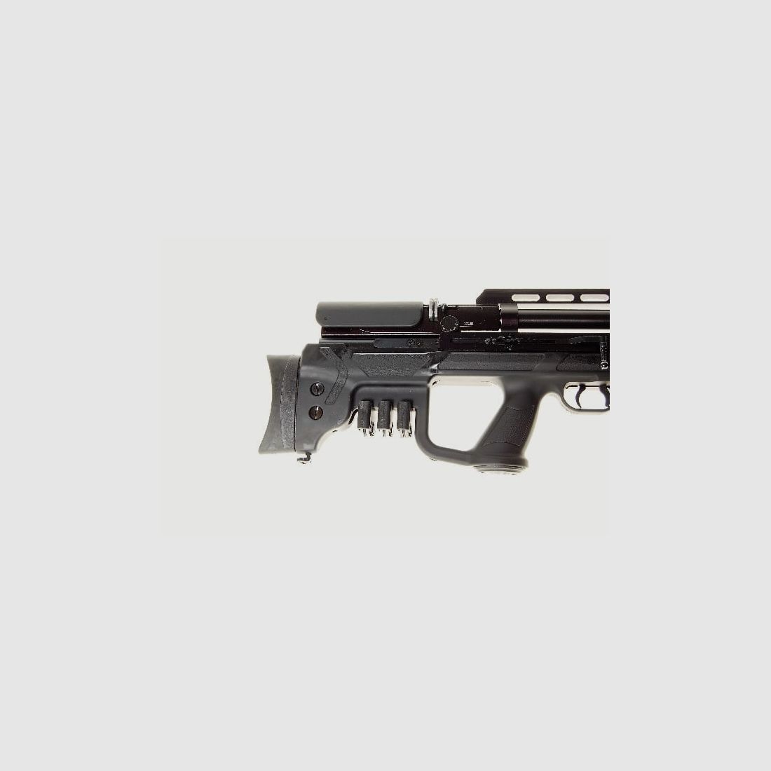 Hatsan Gladius, Bild 3 von 5