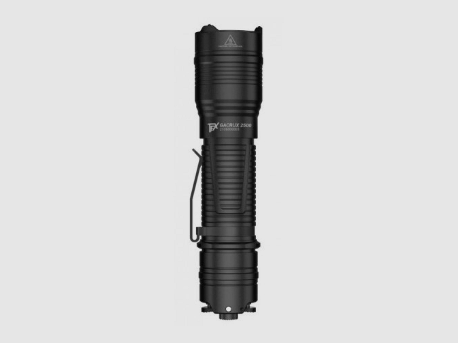 Kit de chasse Gacrux 2500, image 4 sur 6