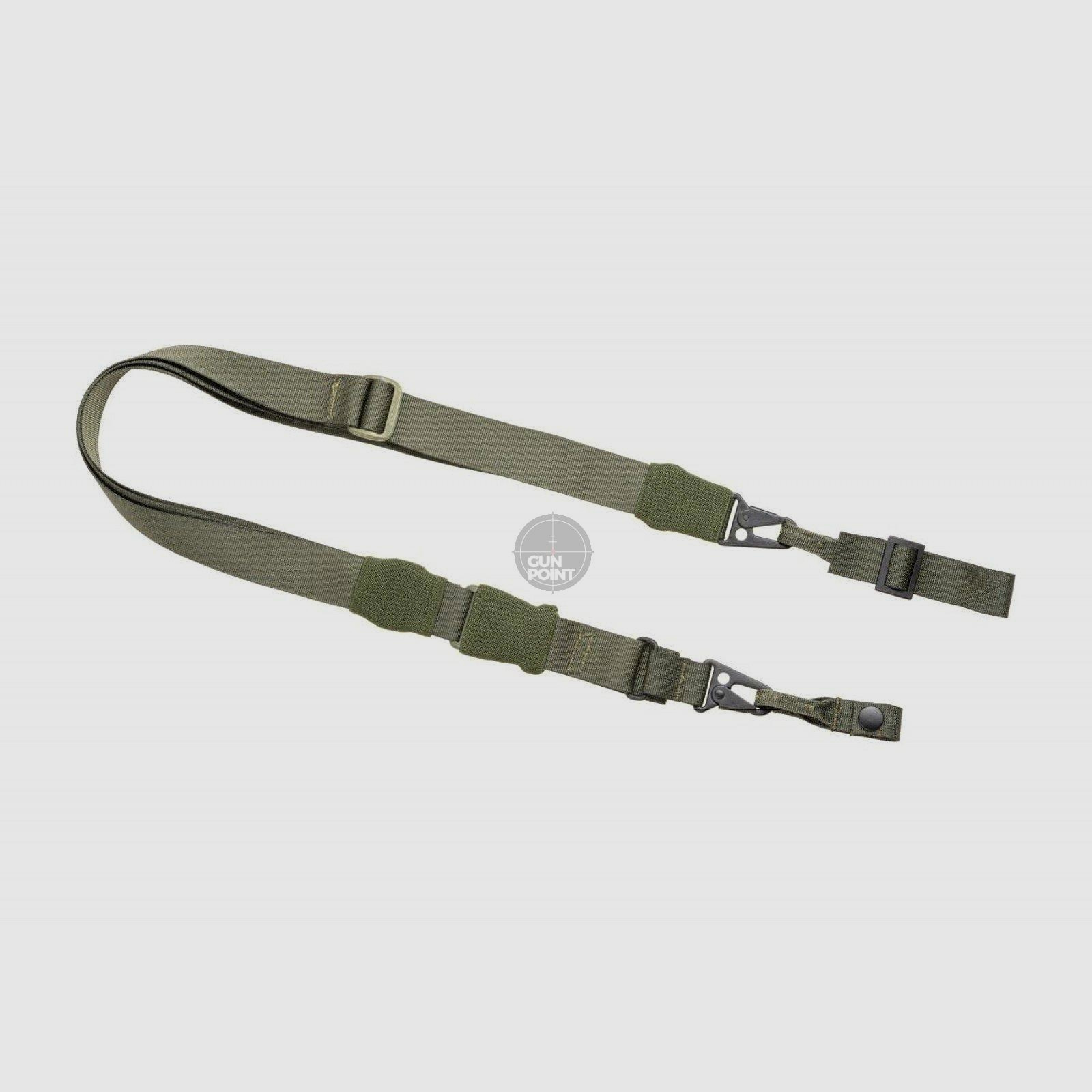 Invader Gear TX-3 Sling-OD
