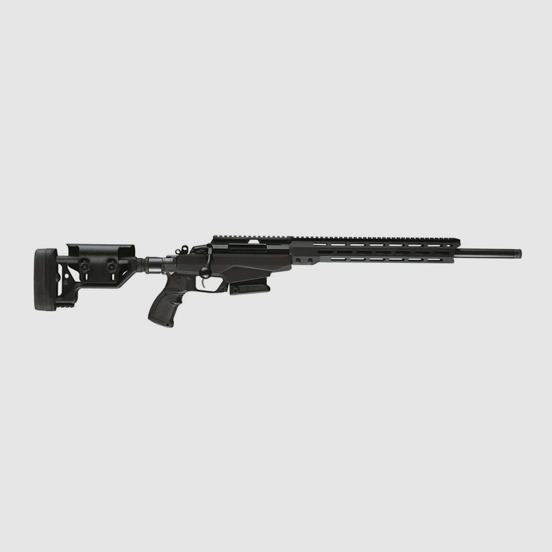 TIKKA T3X TACT A1 Kal. .308 Win