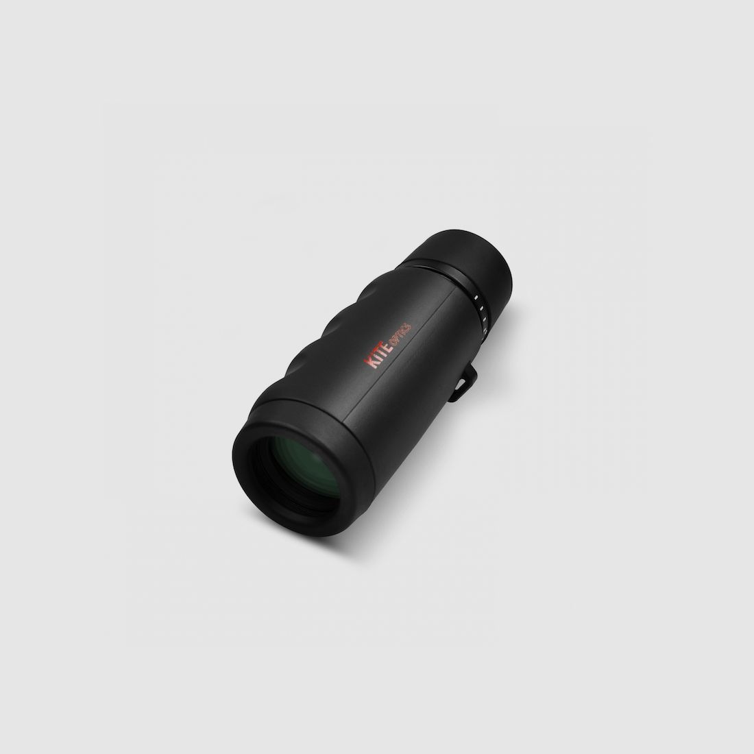 Kite Optics Mono 8×30, immagine 1 di 2