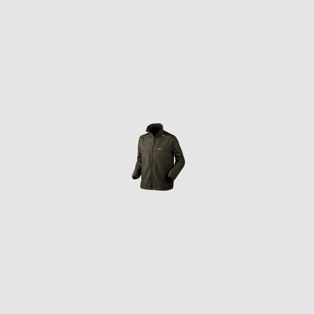 Härkila Metso Jacke