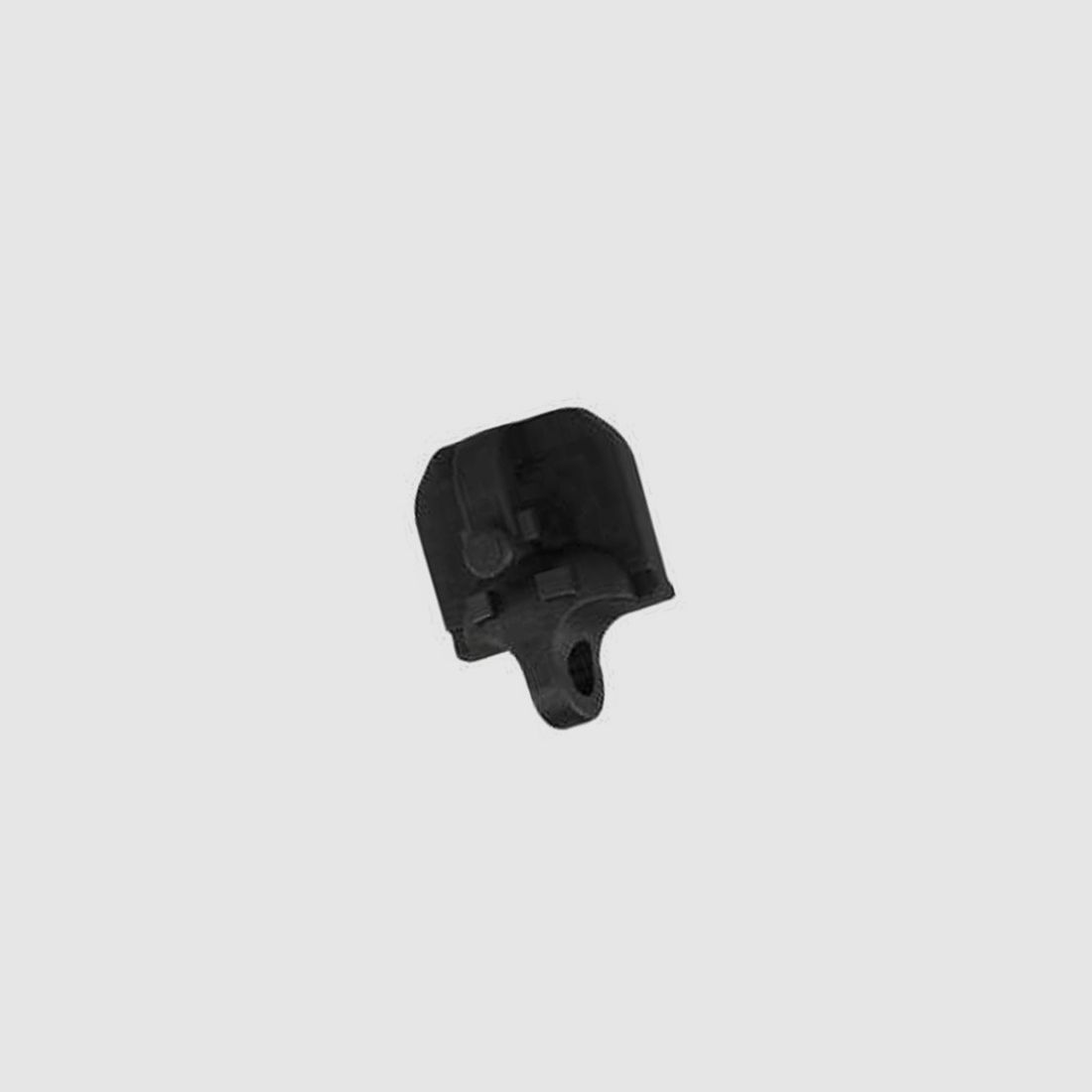 GLOCK sling attachment Glock 17 Gen4 / Gen5 (Glock #Set 01)