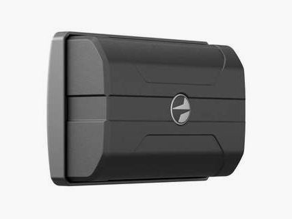 Pulsar IPS7 battery pack for Mod. Helion, Accolade, Trail, Digisight, Forward F, Krypton