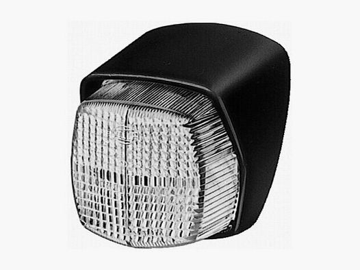 Position Light