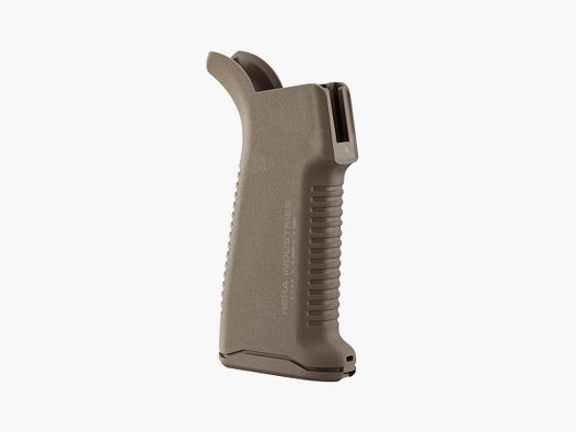 Poign e grip AR15 M4 HPG HERA ARMS - NOIR Heraarms