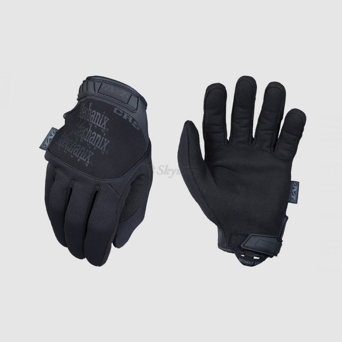 MECHANIX TS PURSUIT CR5 S, Bild 2 von 7