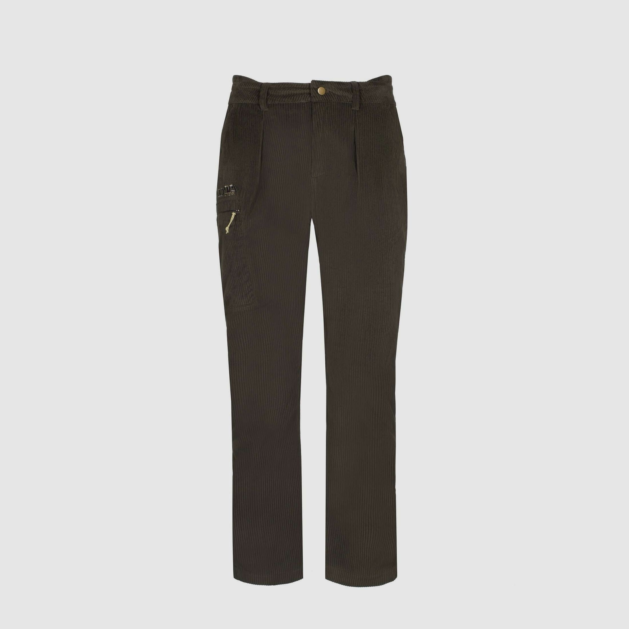 Zotta Fassa Herrenhose, Bild 1 von 2
