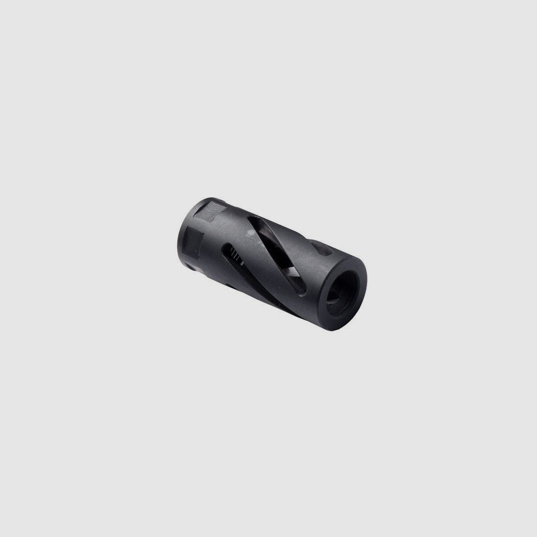 Beretta – Frein de bouche Swing 1/2x28UNEF, image 1 sur 3