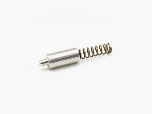 ARMASPEC AR15 Buffer Retainer Kit SS