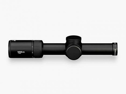 VORTEX Viper PST Gen II 1-6x24 VMR-2 MRAD