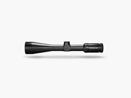 Kite Optics Kite K6 2-12x50, ohne Schiene