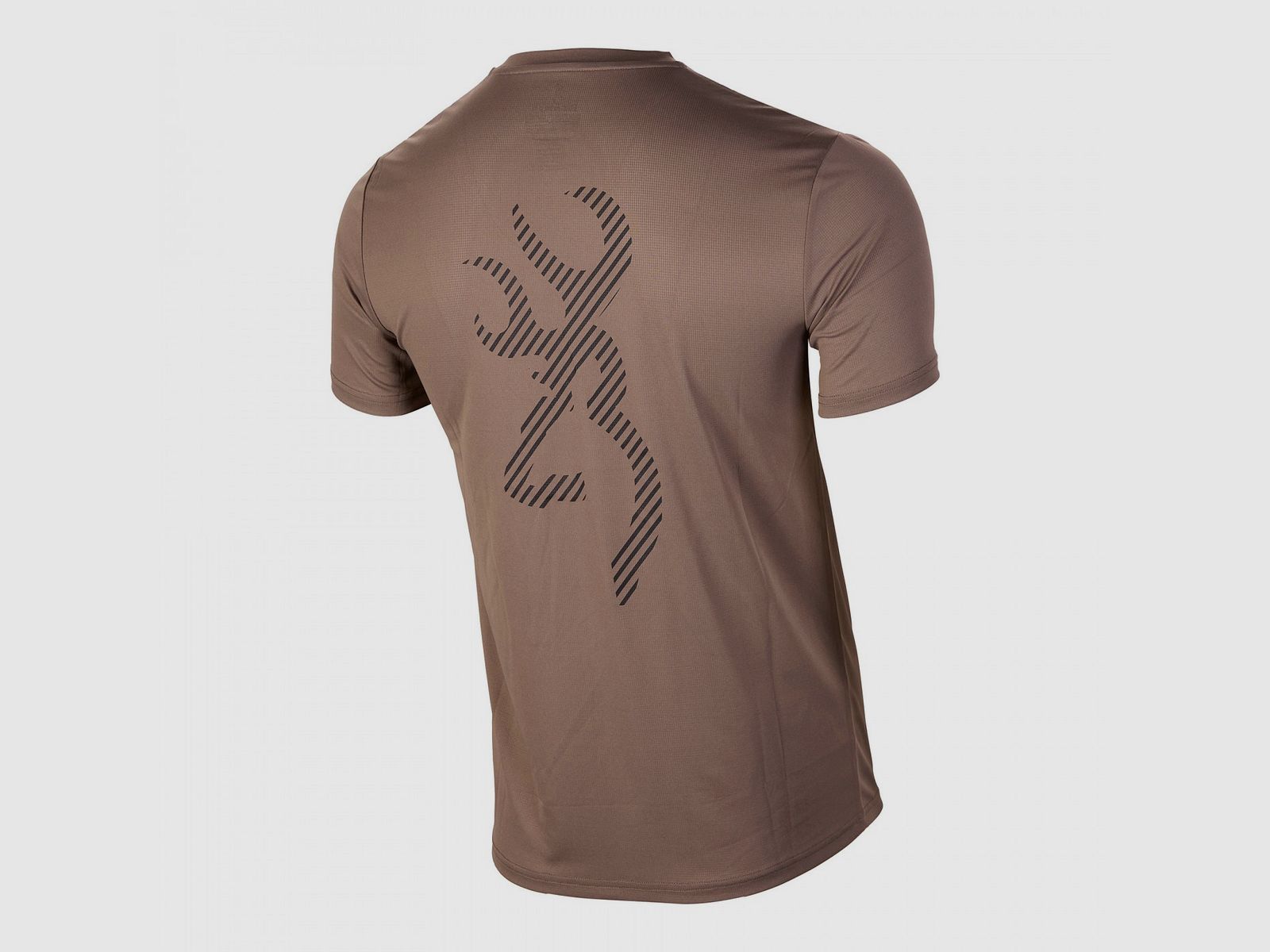 BROWNING T-SHIRT TEAMSPIRIT, Bild 2 von 3