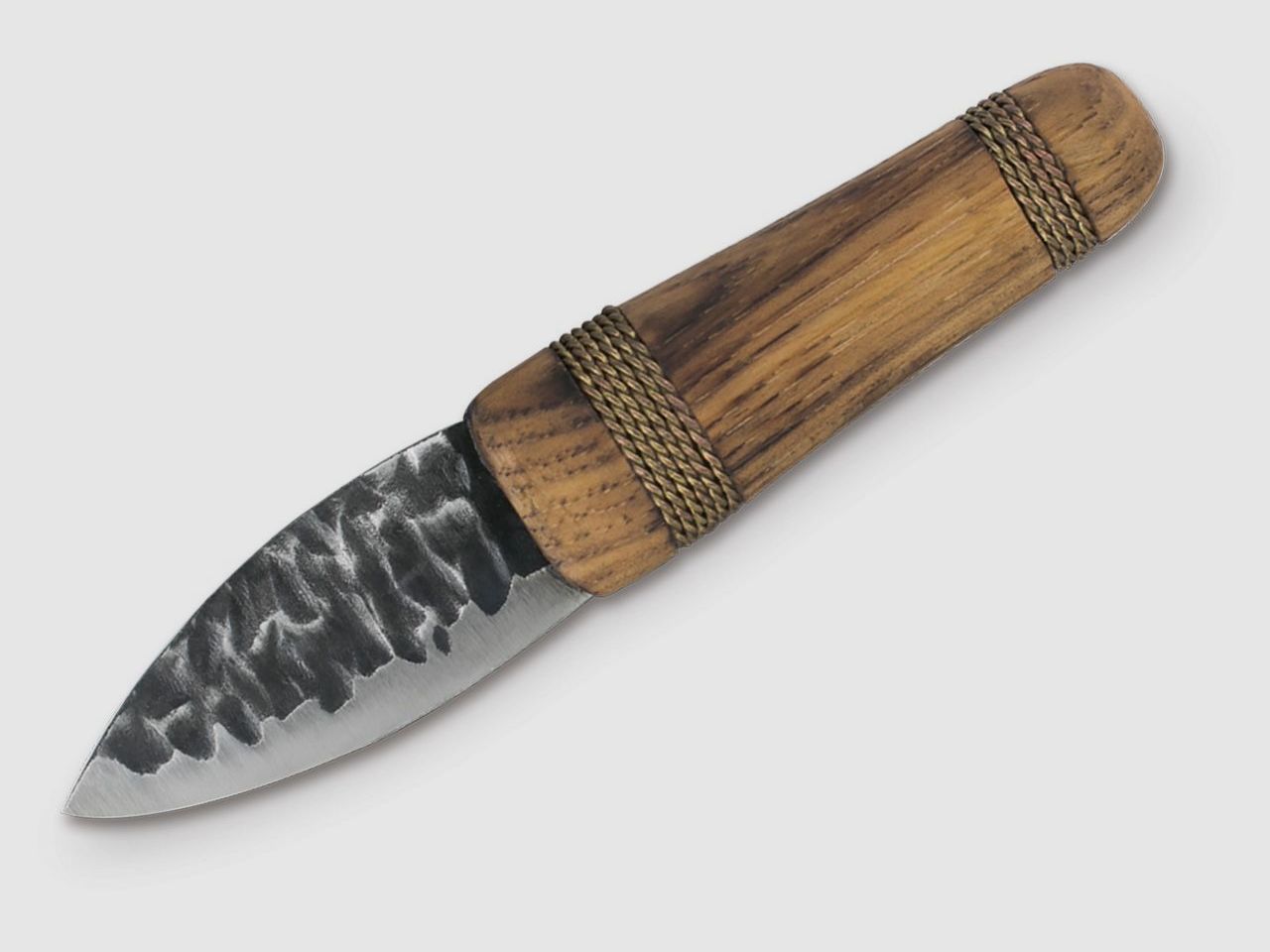 Étzi Knife