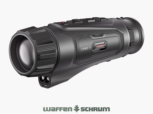 Hikmicro Lynx LQ35L 3.0