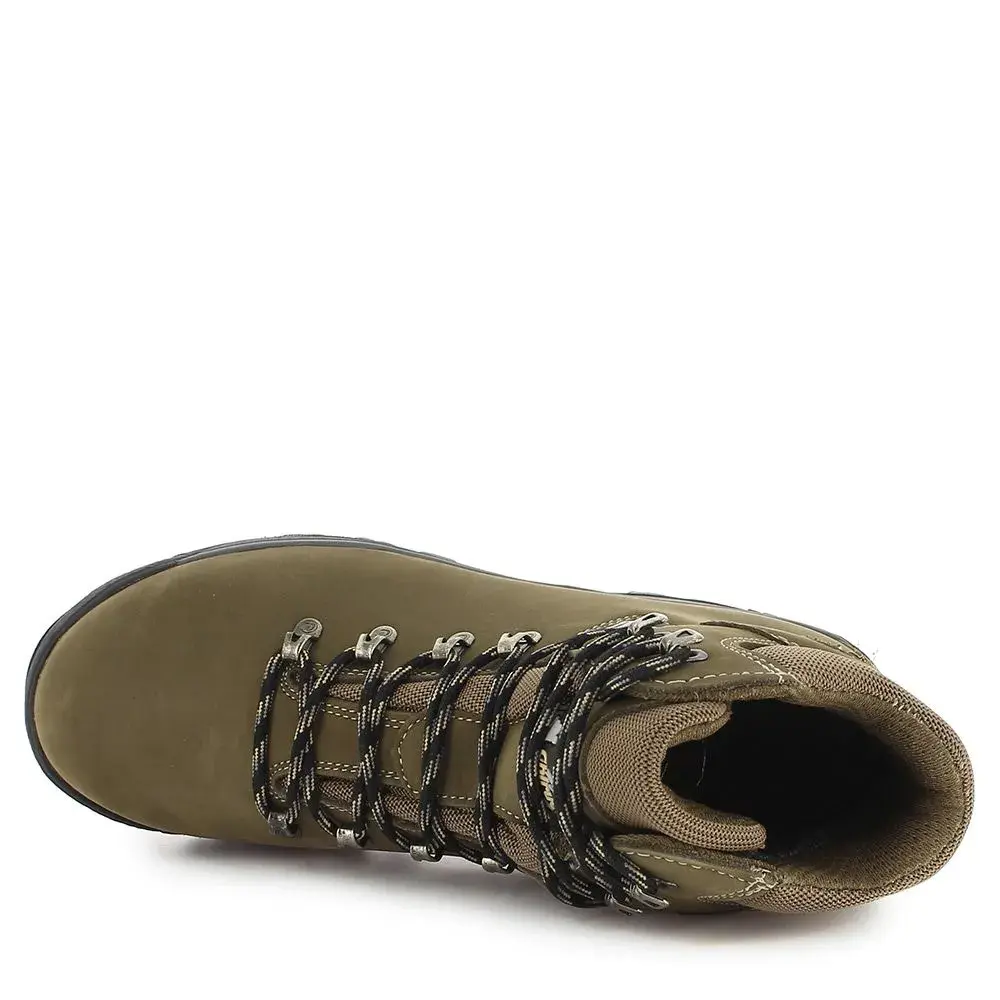 Chaussures de Chasse Chiruca Nepal Pro, image 10 sur 12